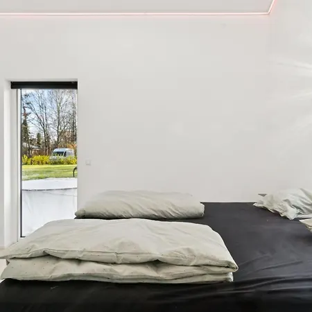 Holiday home Pauliina - 1-1km From The Sea By Interhome